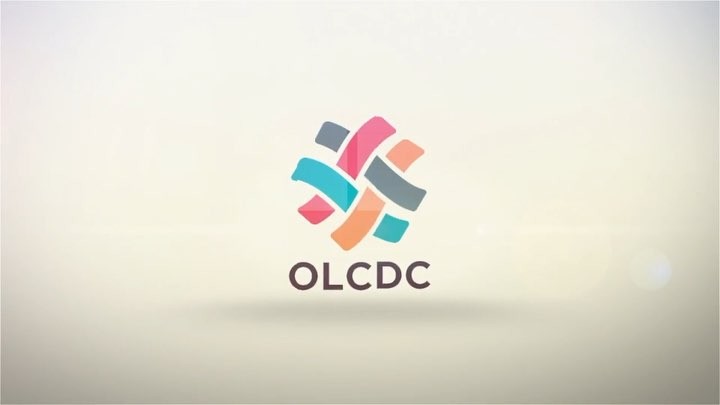 Community impact & neighborhood transformation